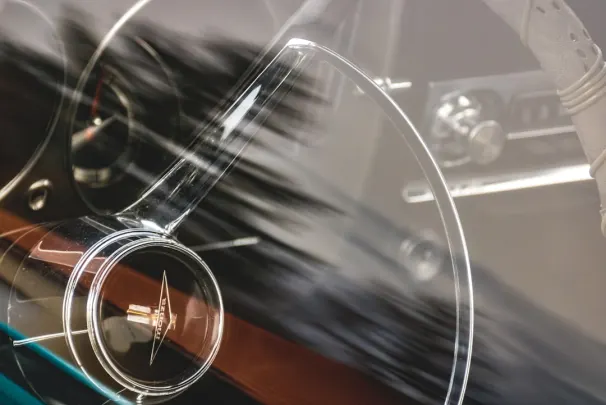 Kazino MGM Vegas Android/iOS Lietotne